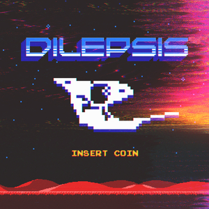 Cube Root (Chiptune)