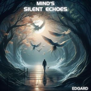Mind's Silent Echoes
