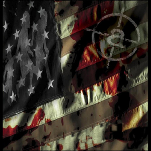 T.S.S. (DIS) [feat. Sid Wilson]