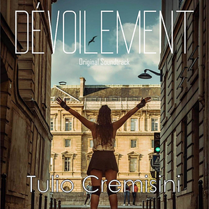 Dévoilement End Credits