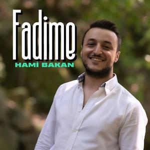 Fadime
