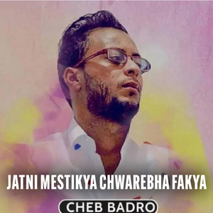Jatni Mestikya Chwarebha Fakya