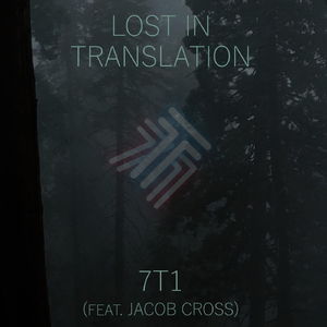 Lost in Translation (Instrumental)
