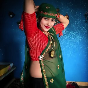 Chori Tere Nazar Lagegi Kaniya K