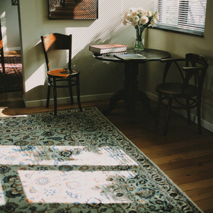 네가 없는 이곳엔