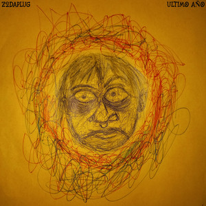 Mierda de Gato / Datzazaplug