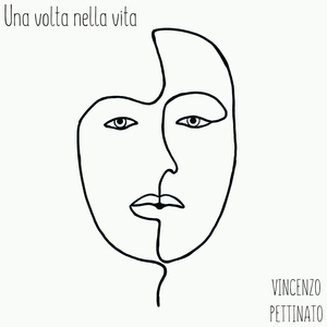 Una volta nella vita
