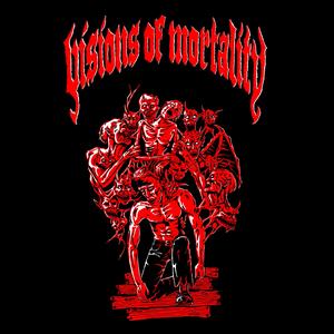 Despise (feat. Ozone)