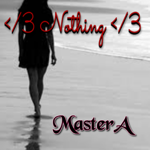 Nothing