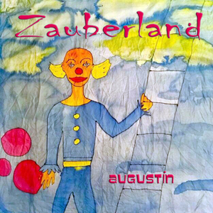 Zauberland (Radio Edit)
