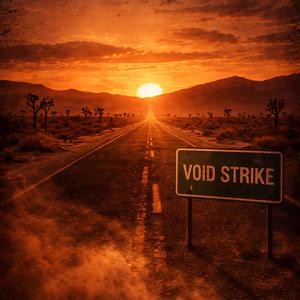 VOID STRIKE