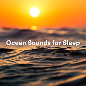Ocean Sounds