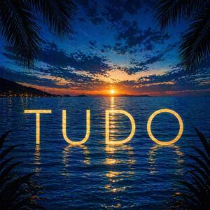 Tudo