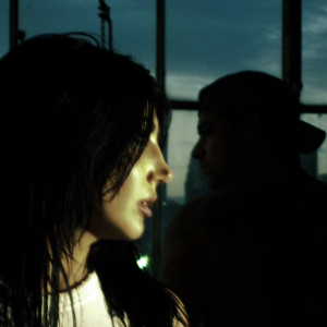 DELICIOUS (Stripped)