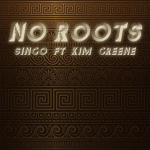 No Roots (Rob Nunjes Remix)