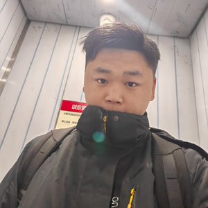 晚风寄心事
