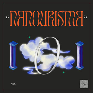 Nanourisma