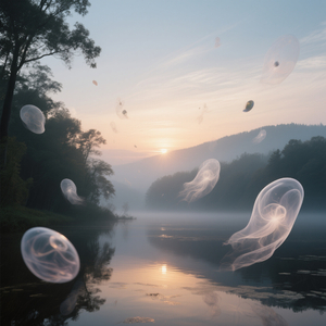 Suspiros Eternos (2)