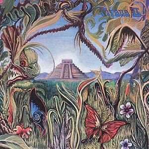 Here It Comes Again / Move To The Country