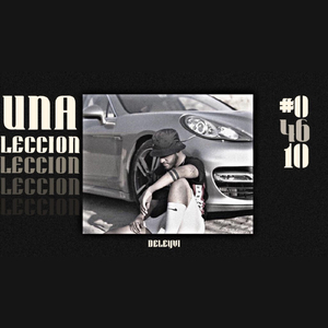 Una Lección