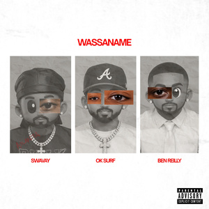 WASSANAME