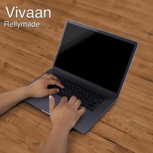 Vivaan