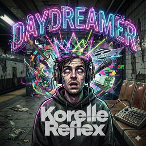 Daydreamer