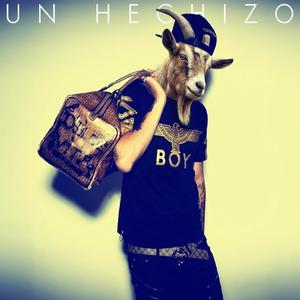 Un Hechizo