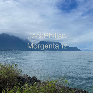 Morgentanz