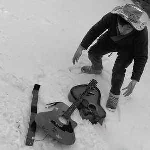 我劝你莫搞艺术