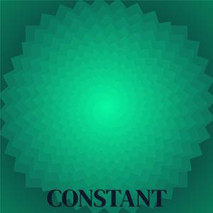 Constant