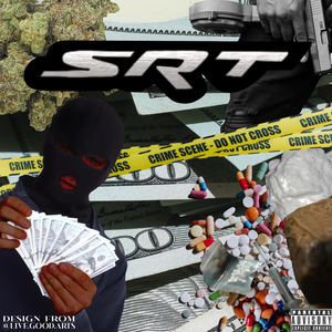 SRT