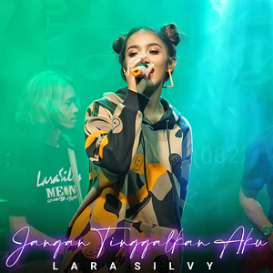 Jangan Tinggalkan Aku