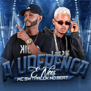 A Liderança É Nóis