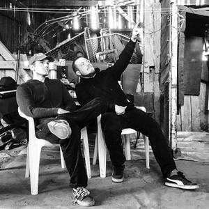 Codziennie Myślę o Tobie