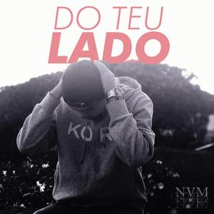 Do Teu Lado (feat. Grosa)