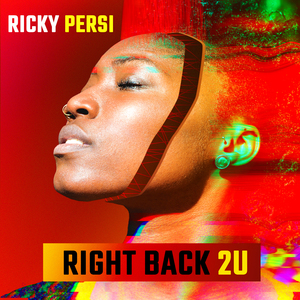 Right Back 2 U (Dan Rubell Remix)