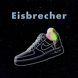 Eisbrecher