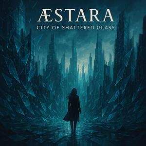 Whispers in the Rain