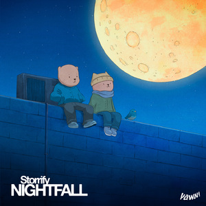 Nightfall