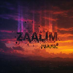 Zaalim
