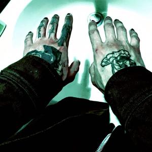 Drain