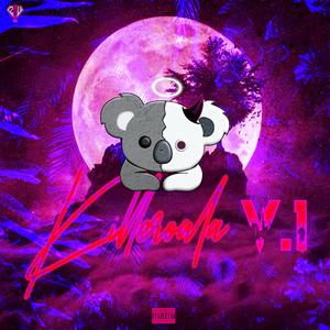 Stories From Tha ZOU Pt. 1