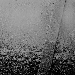 Atminties laivas. Klaupiuosi prieš tave (2017 Remaster)