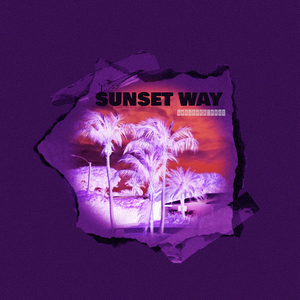 Sunset Way