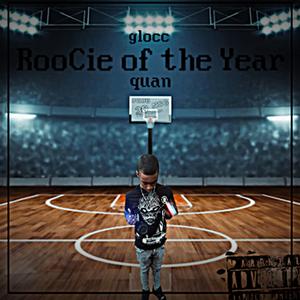 Fasho (feat. GLOKKKING)