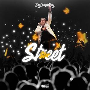 StreetStar (intro)