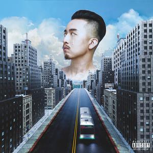 SISYPHEAN JAM (SKIT)