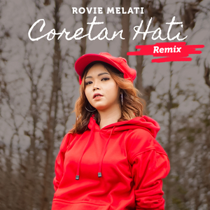 Coretan Hati (Remix)