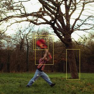 je sais pas comment faire.